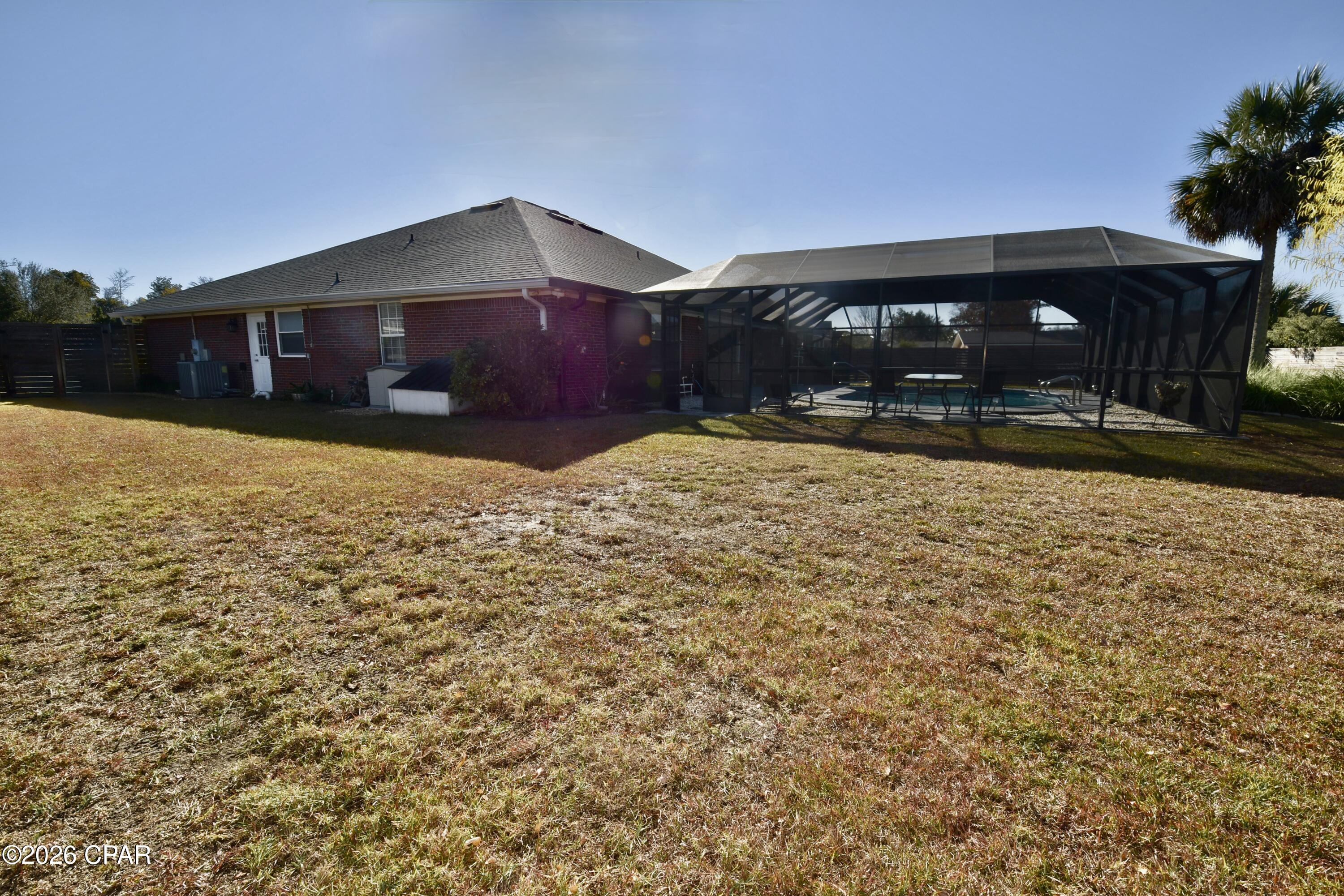 Image 58 For 2601 Parkwood Drive