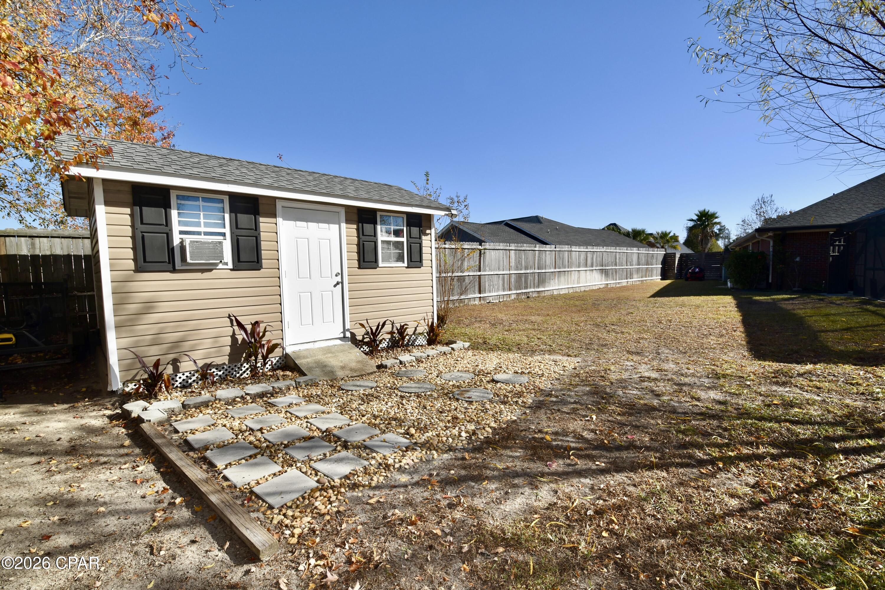 Image 59 For 2601 Parkwood Drive