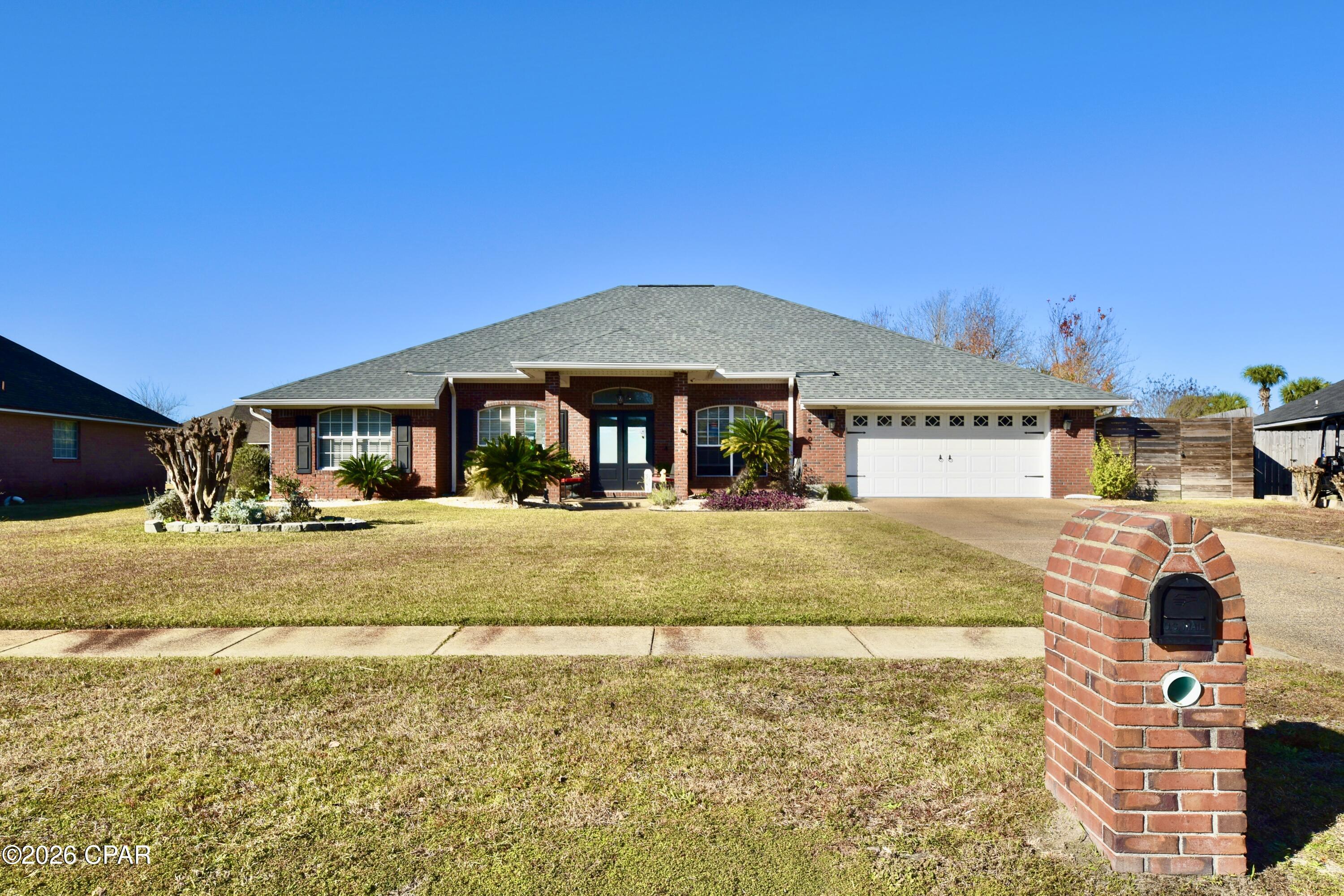 Image 61 For 2601 Parkwood Drive