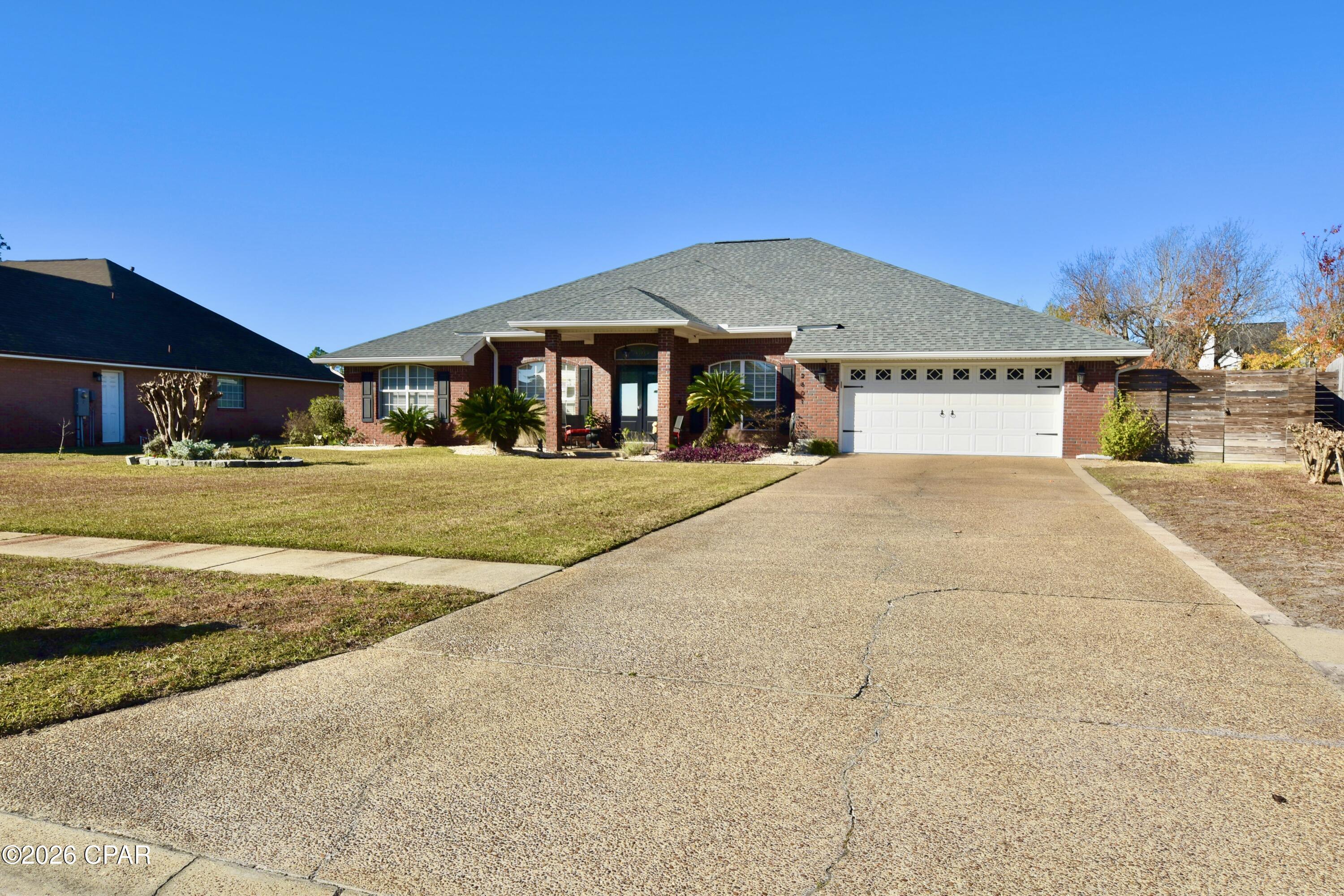 Image 62 For 2601 Parkwood Drive