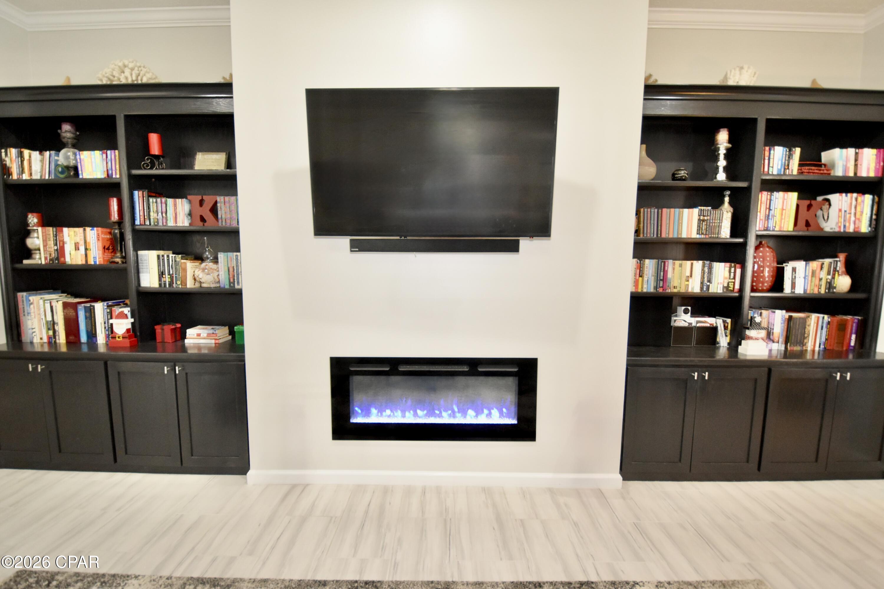 Image 7 For 2601 Parkwood Drive