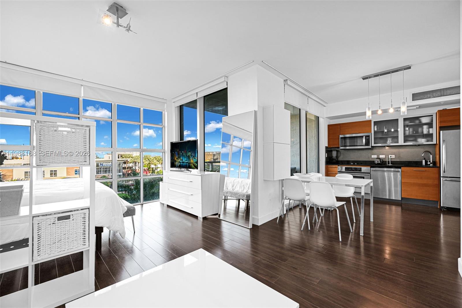 Property photo # 4