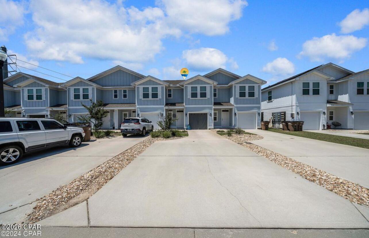 Details for 7687 Shadow Lake Drive, Panama City Beach, FL 32407