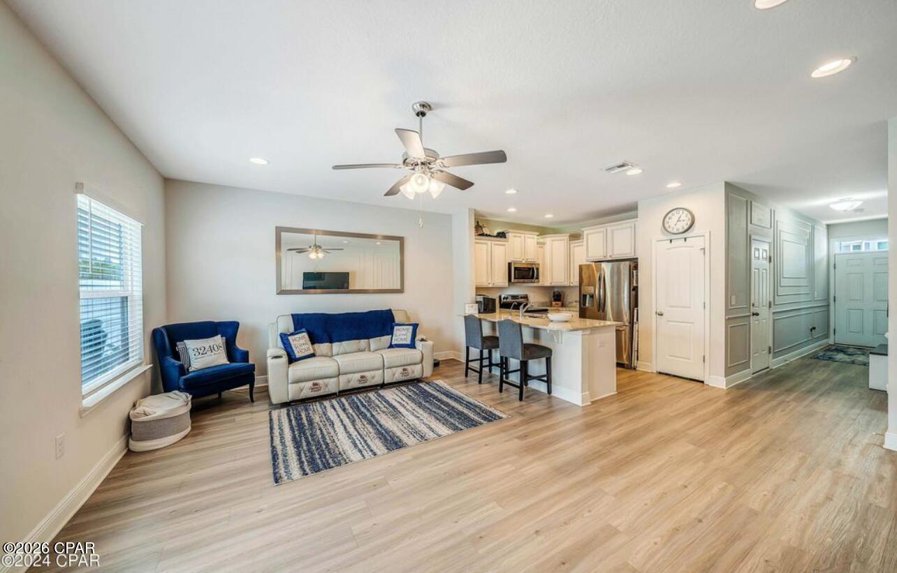 Image 2 For 7687 Shadow Lake Drive