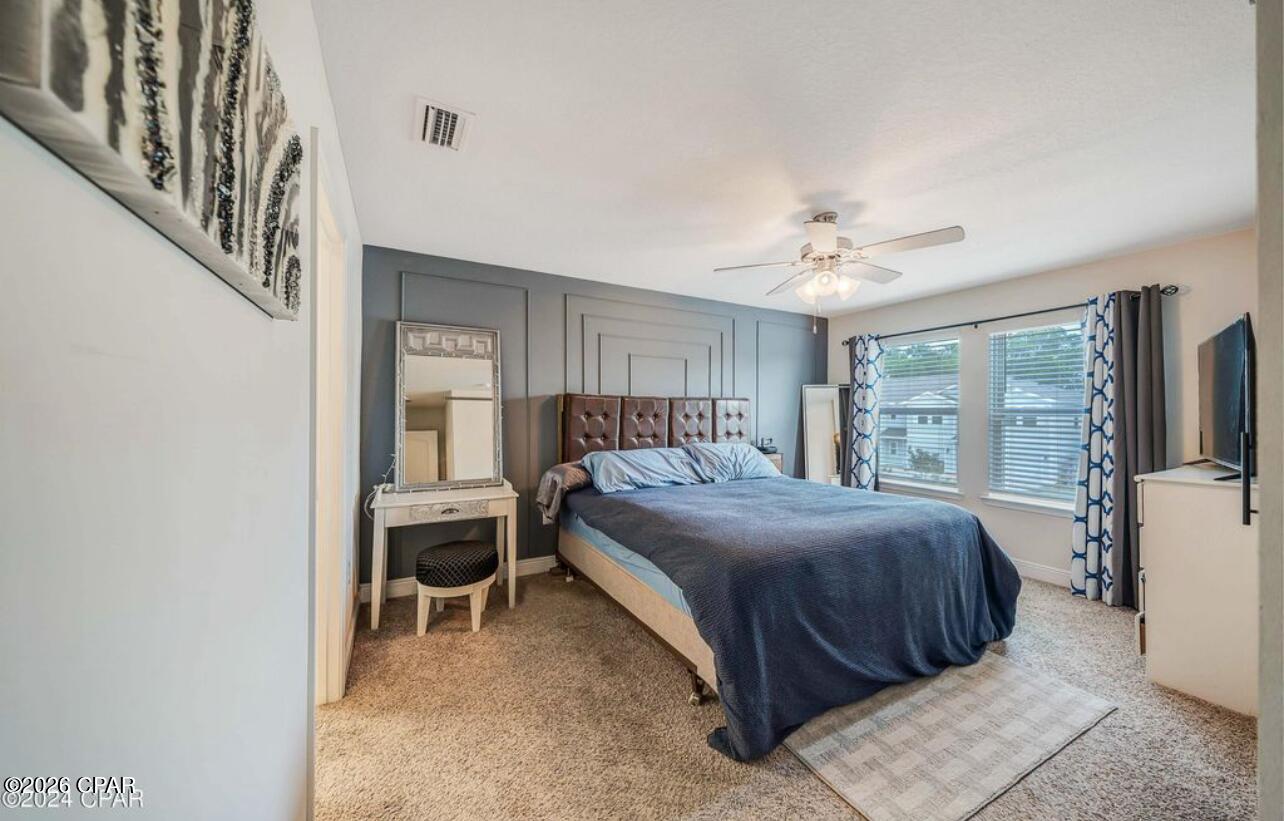 Image 4 For 7687 Shadow Lake Drive