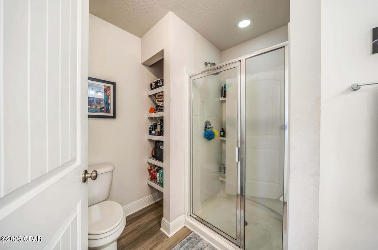 Image 5 For 7687 Shadow Lake Drive