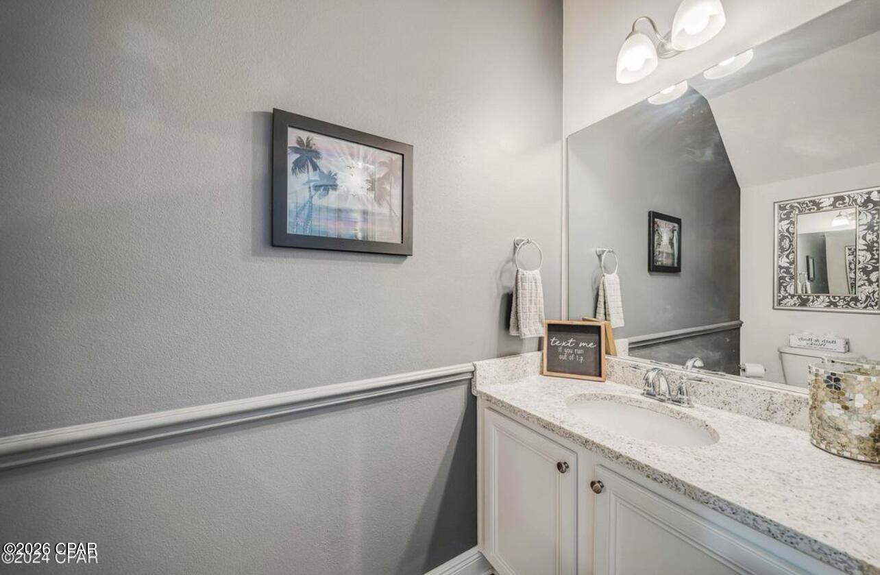 Image 6 For 7687 Shadow Lake Drive