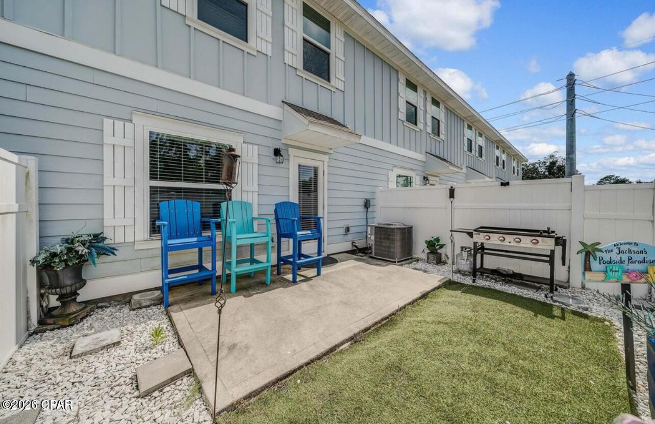 Image 7 For 7687 Shadow Lake Drive