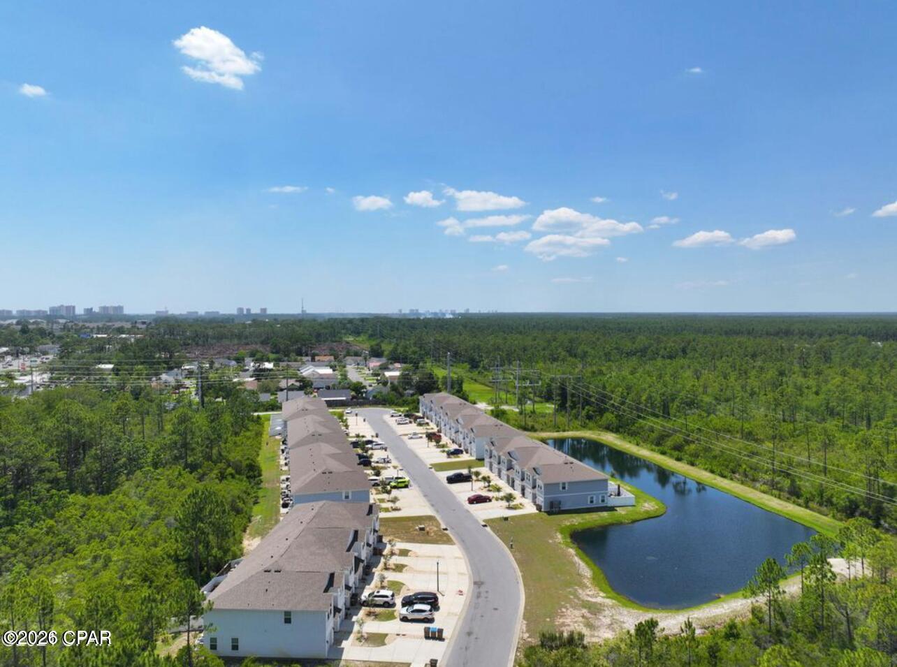 Image 8 For 7687 Shadow Lake Drive