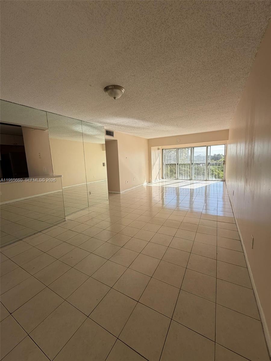 Parkview Condo No 2