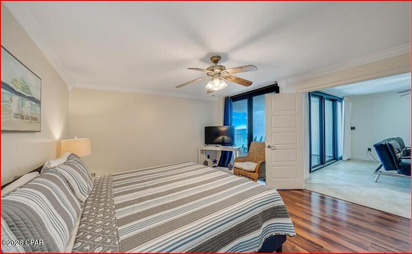 Image 10 For 6201 Thomas Drive 1405
