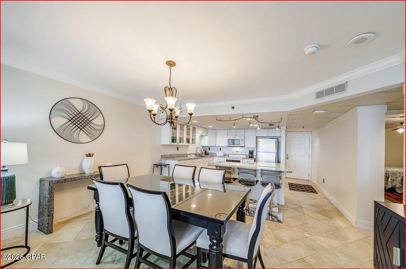 Image 11 For 6201 Thomas Drive 1405