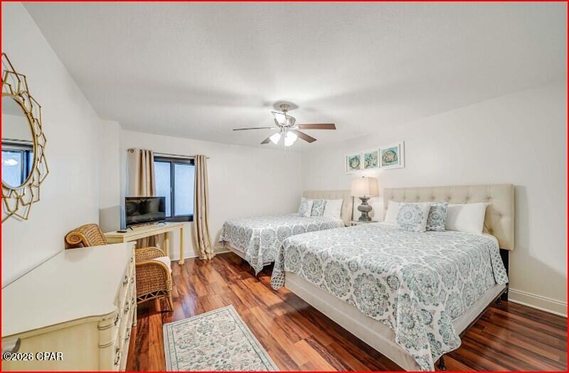 Image 12 For 6201 Thomas Drive 1405