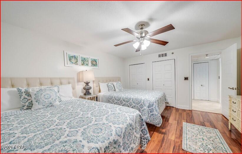 Image 13 For 6201 Thomas Drive 1405