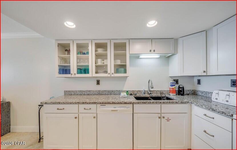 Image 15 For 6201 Thomas Drive 1405