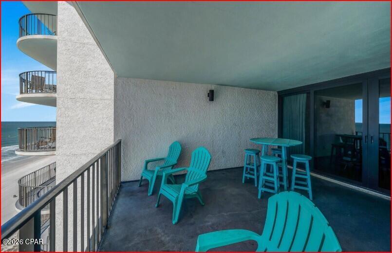 Image 18 For 6201 Thomas Drive 1405