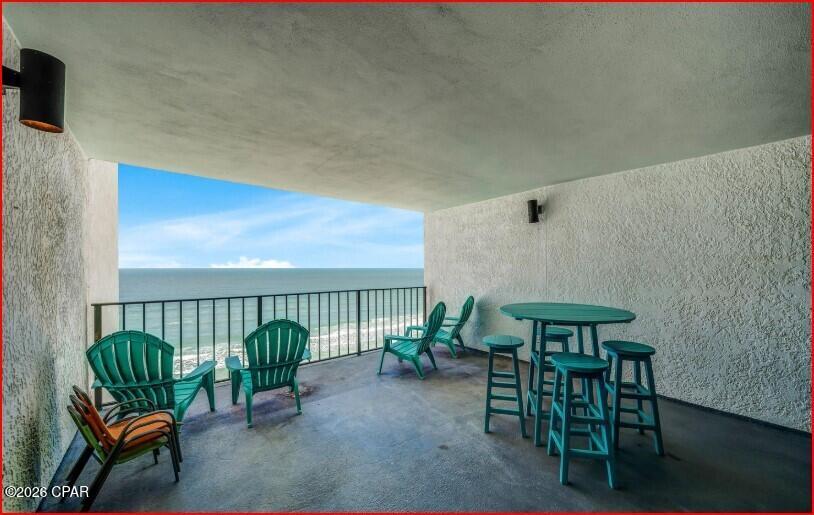 Image 19 For 6201 Thomas Drive 1405