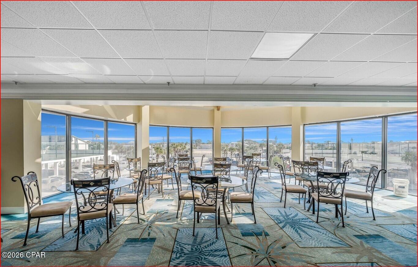 Image 20 For 6201 Thomas Drive 1405