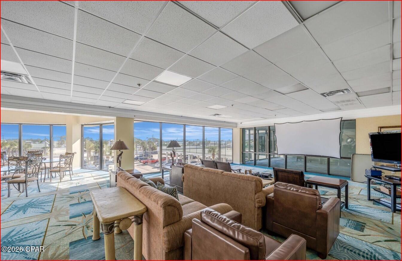 Image 21 For 6201 Thomas Drive 1405