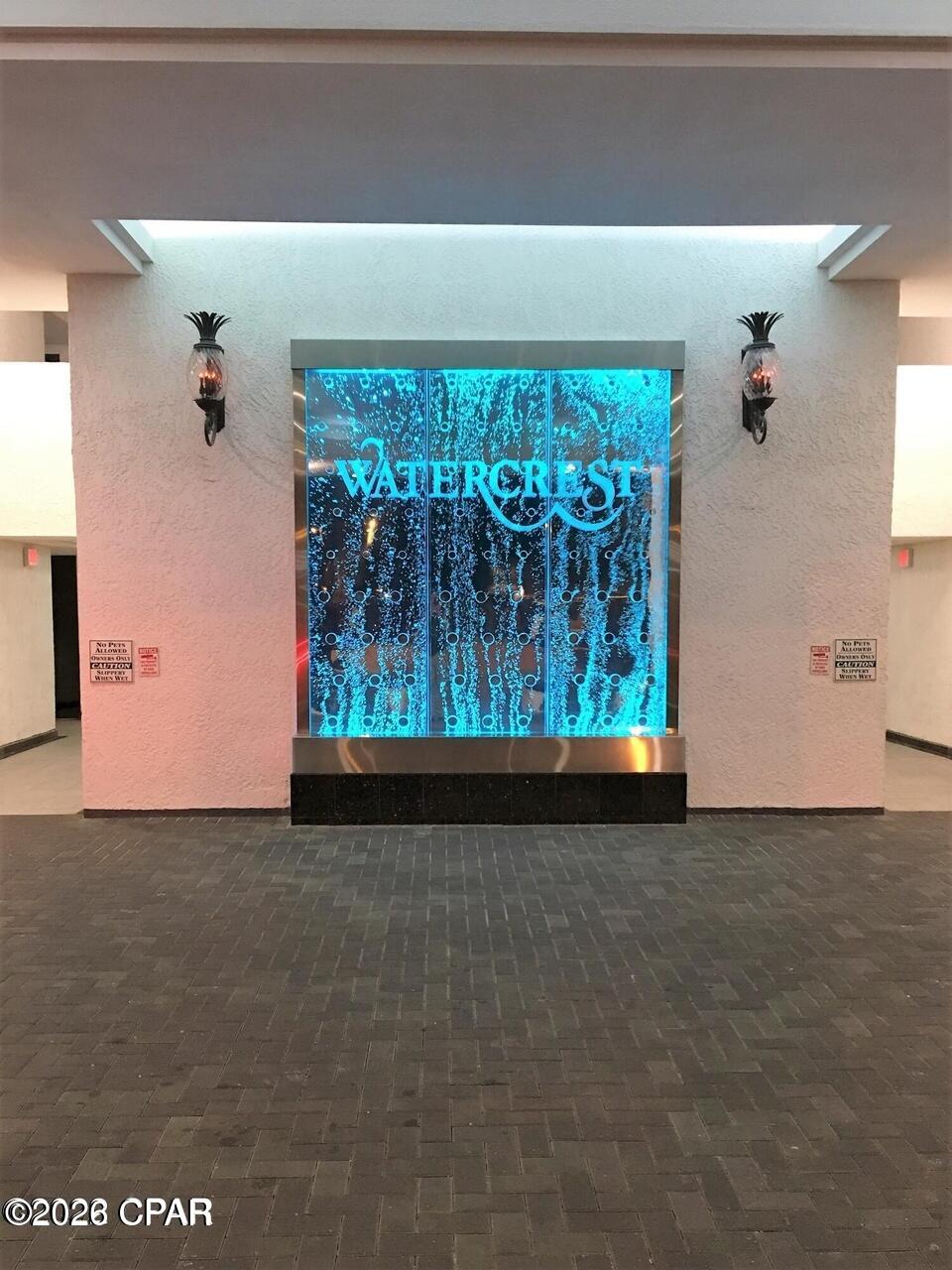 Image 23 For 6201 Thomas Drive 1405