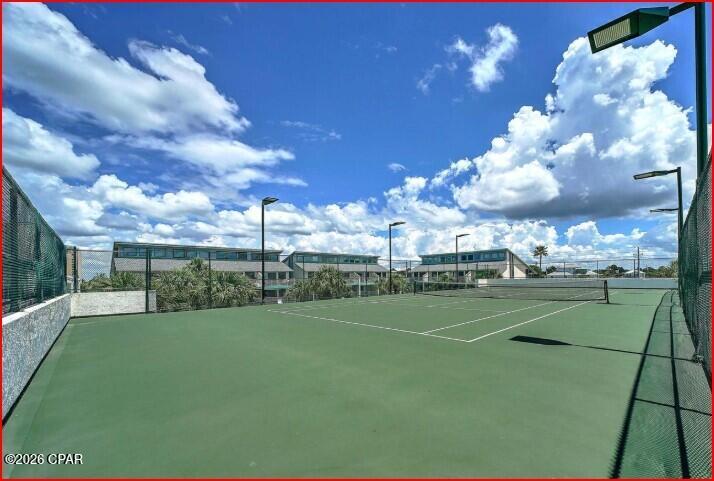 Image 27 For 6201 Thomas Drive 1405