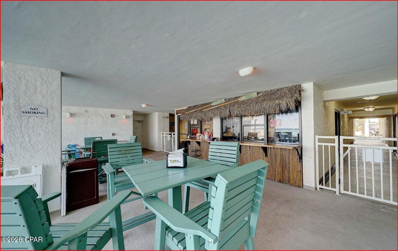 Image 28 For 6201 Thomas Drive 1405