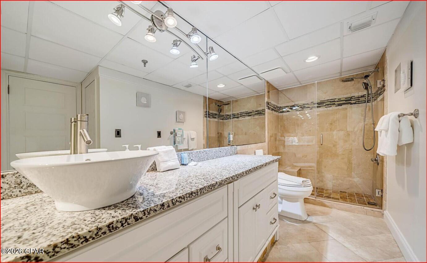 Image 7 For 6201 Thomas Drive 1405