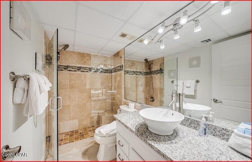 Image 8 For 6201 Thomas Drive 1405