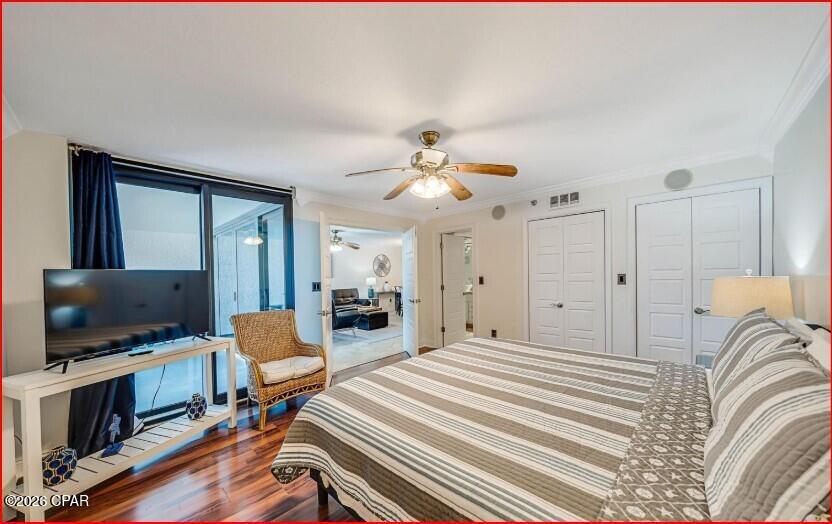 Image 9 For 6201 Thomas Drive 1405