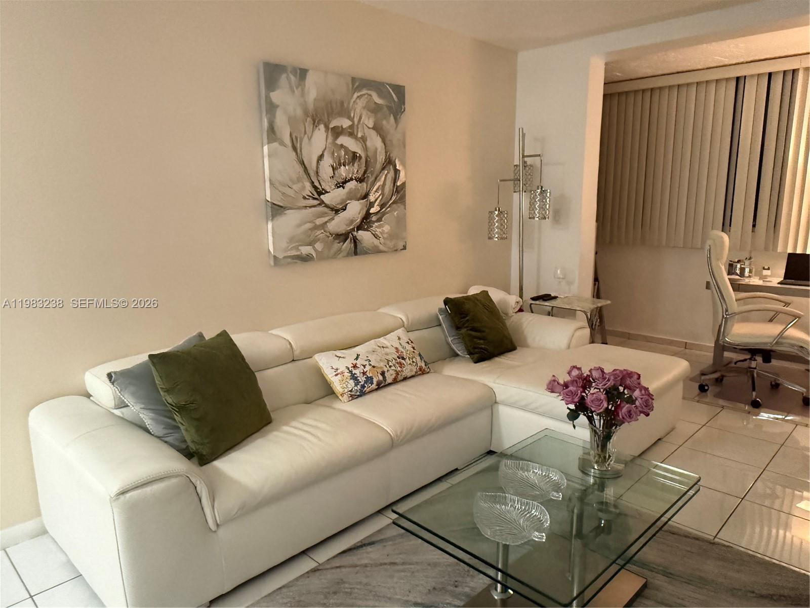 Property photo # 2