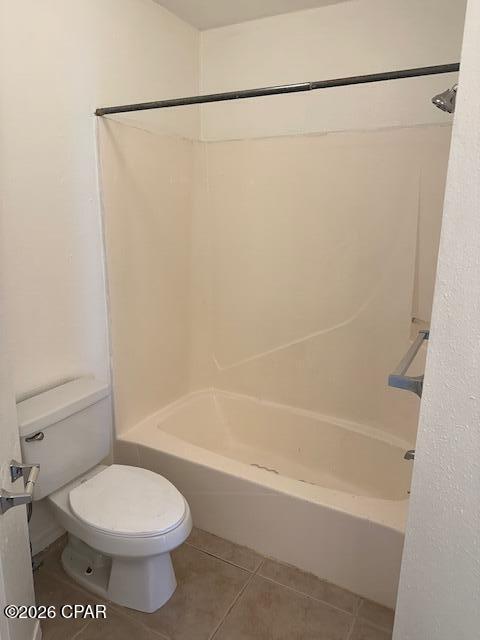 Image 10 For 4114 Holiday Drive 7