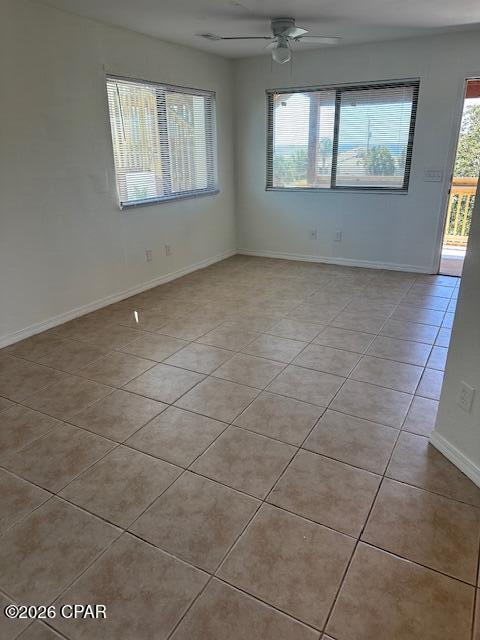 Image 11 For 4114 Holiday Drive 7