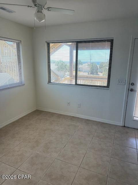 Image 13 For 4114 Holiday Drive 7