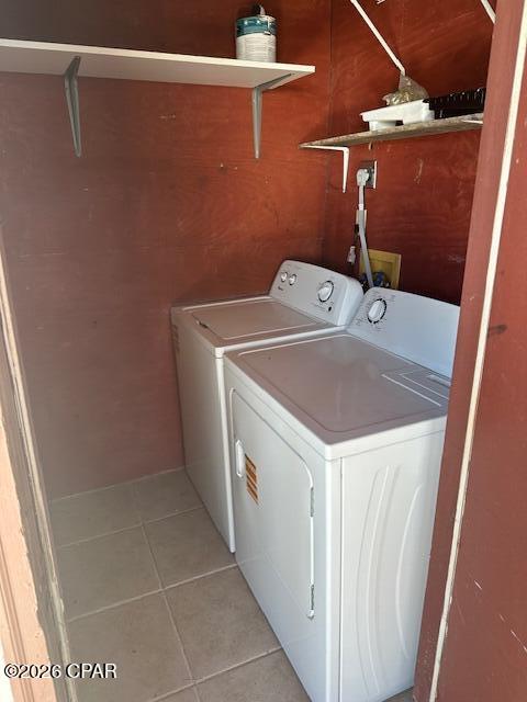 Image 14 For 4114 Holiday Drive 7