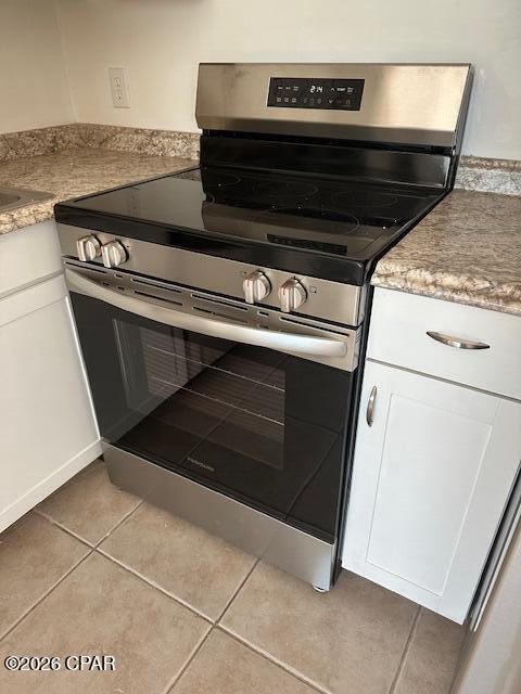 Image 7 For 4114 Holiday Drive 7