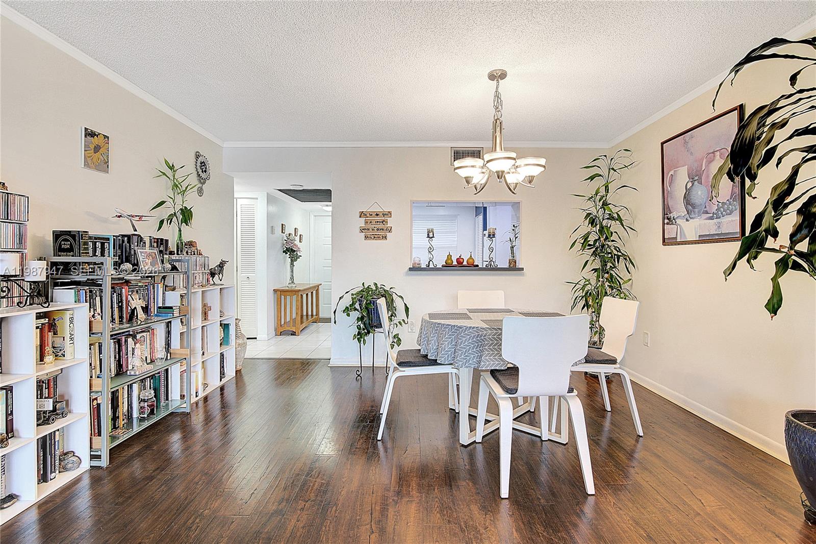 Colony Point 3 Condo