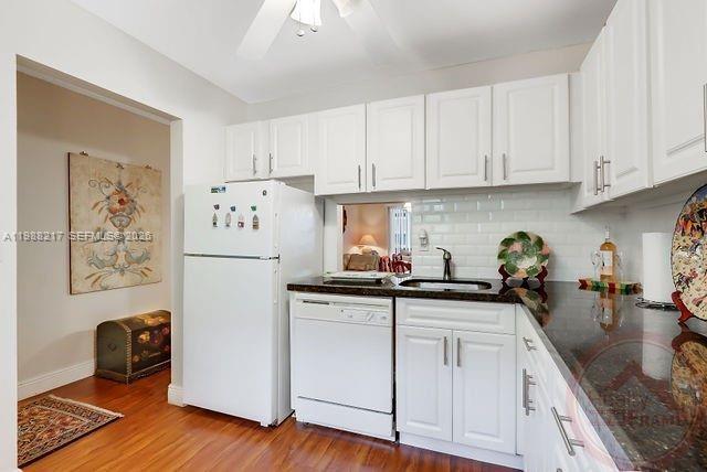 7703 Camino Real Unit A105, Miami, Florida 33143