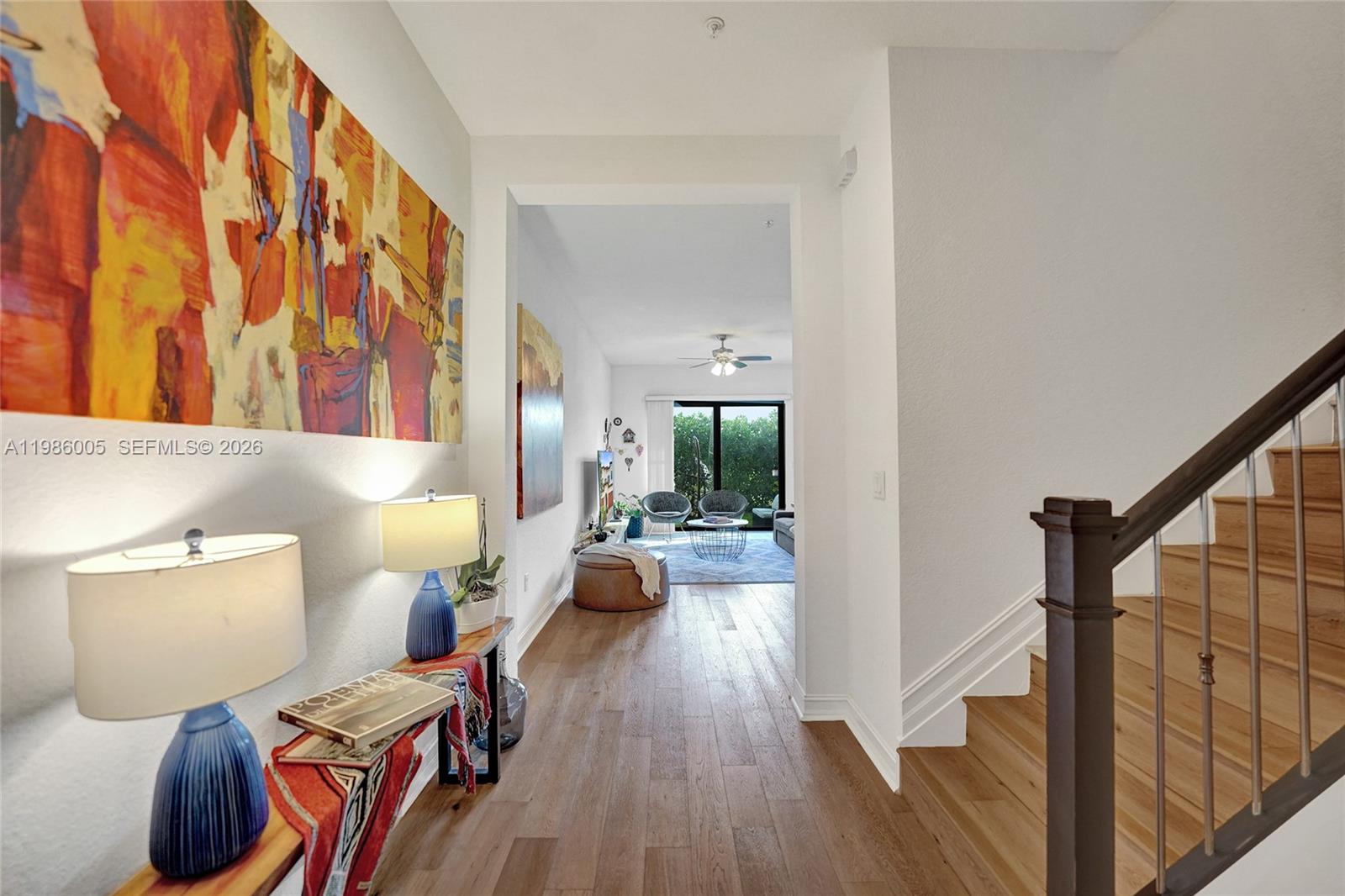 Pembroke Lakes South