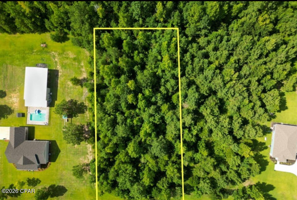 Image 2 For 7 Shepp Drive