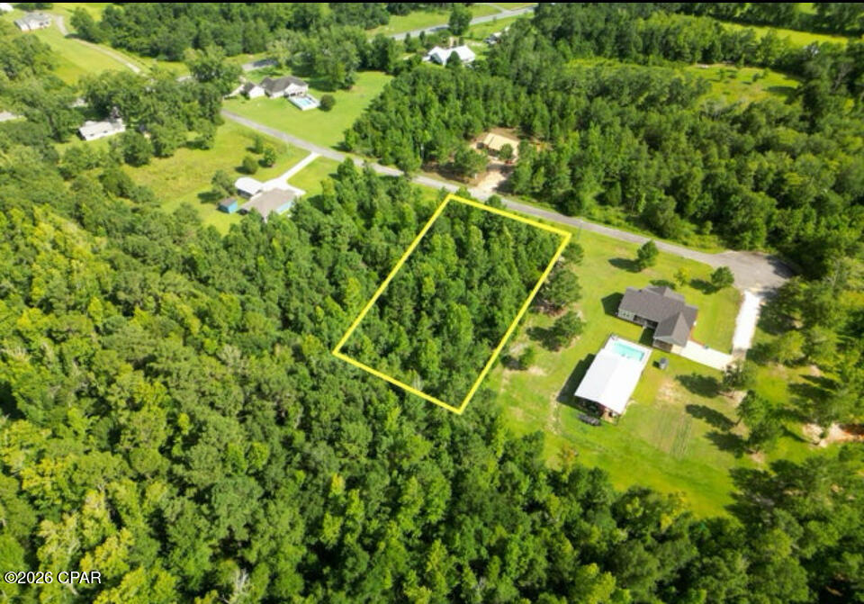 Image 4 For 7 Shepp Drive