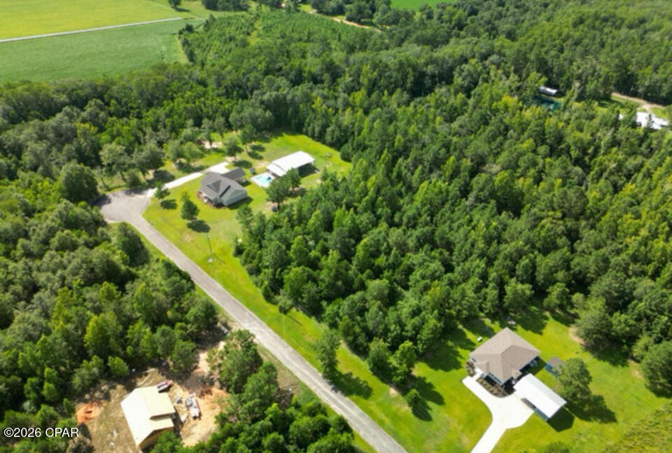 Image 7 For 7 Shepp Drive