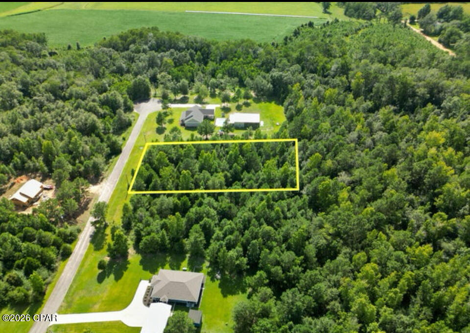 Image 8 For 7 Shepp Drive