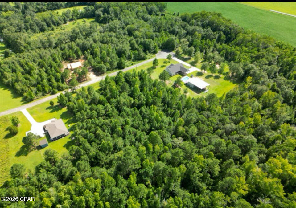 Image 9 For 7 Shepp Drive