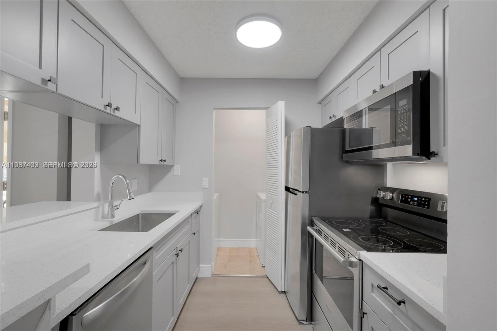 Property photo # 9