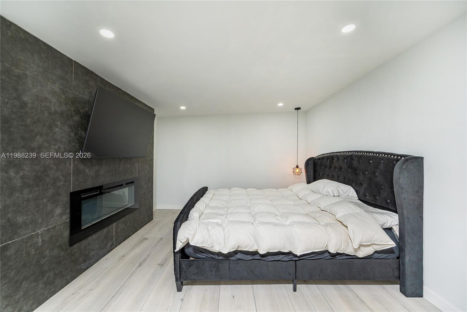 Fairway Estates Sec 7