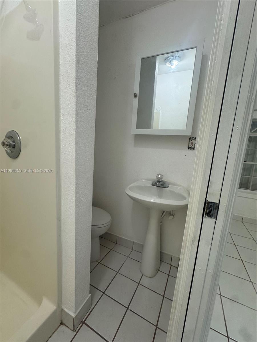 Property photo # 4