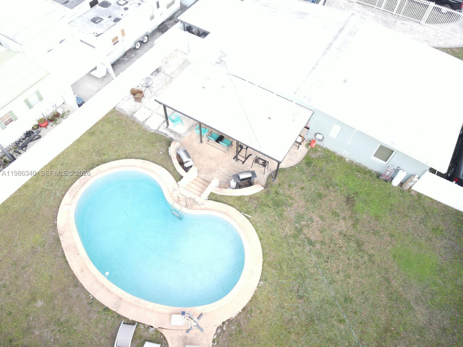 Nichols Golf Estates