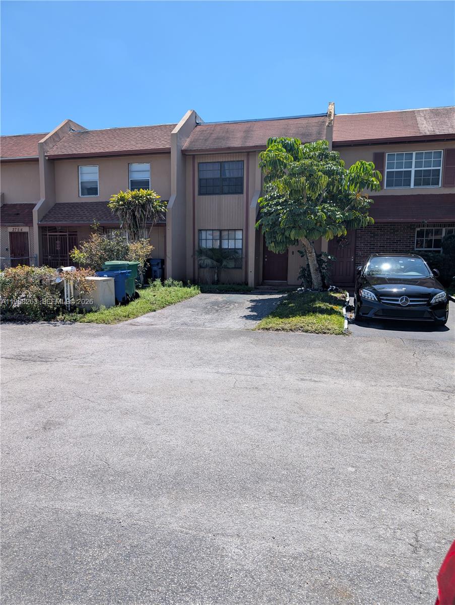 Leslie Estates Sec Seven