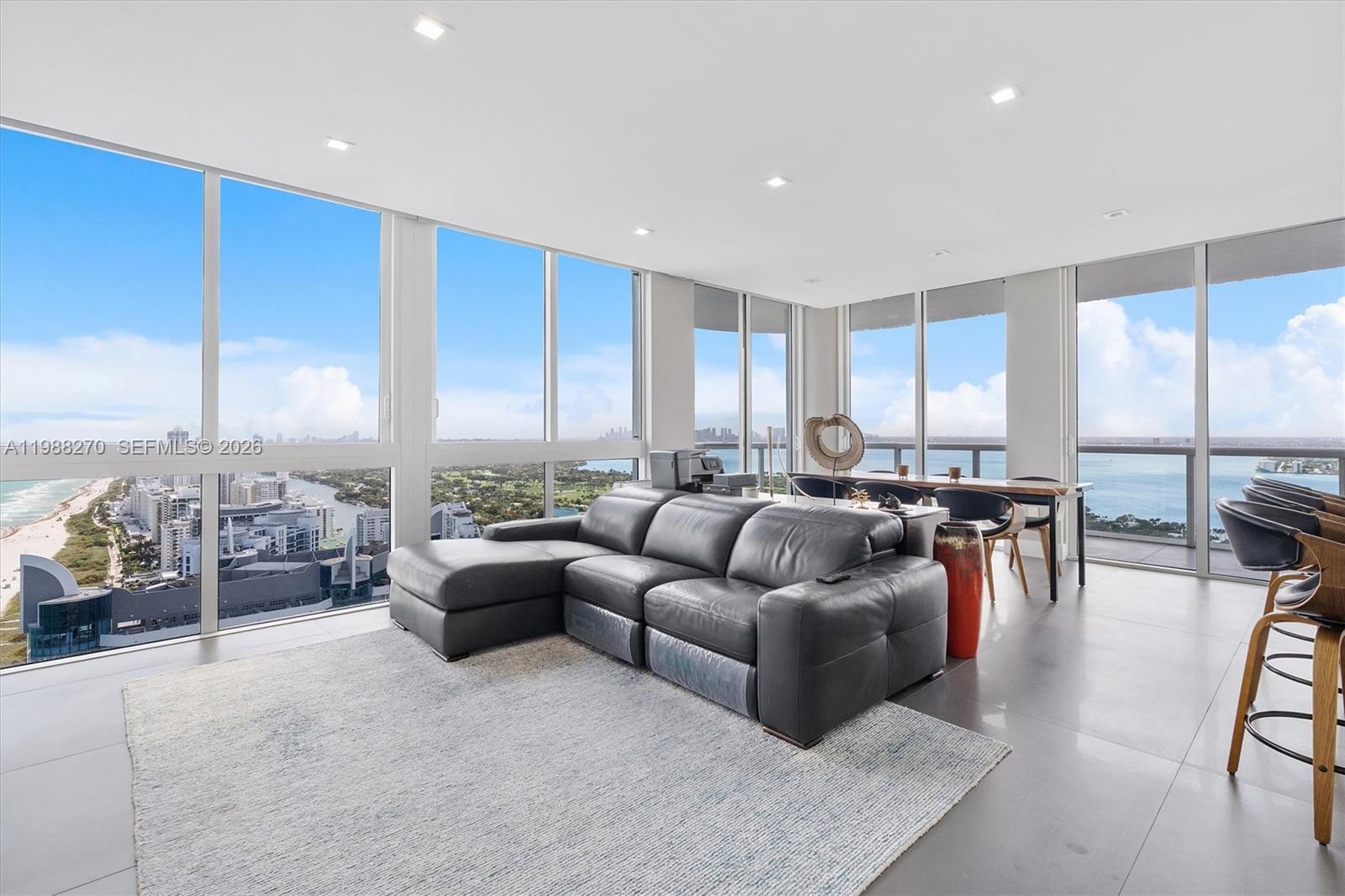 featured property