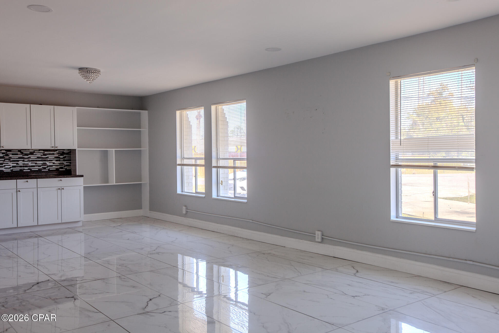 Image 10 For 4402 Cindy Lane